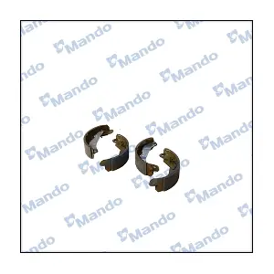 MLD04 MANDO