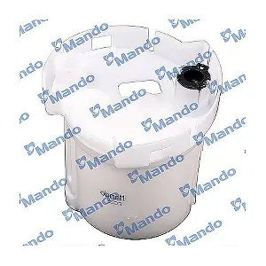 EFF00199T MANDO