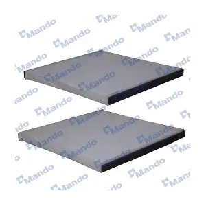 MANDO MMF025086