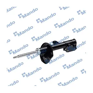 EX546611F000 MANDO