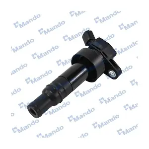 MANDO ECI00003U