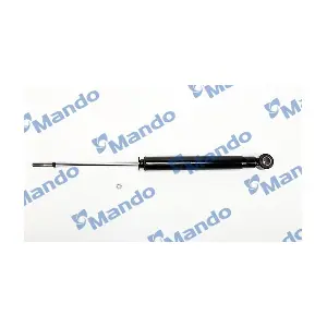 MSS015563 MANDO