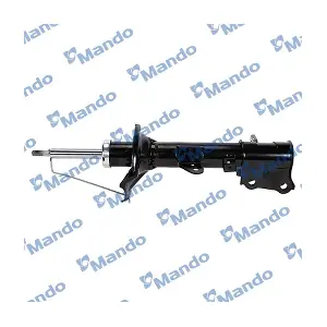 MANDO EX5535127101