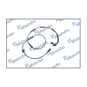 MBA010285 MANDO