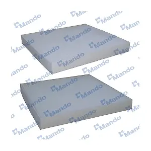 MMF025106 MANDO