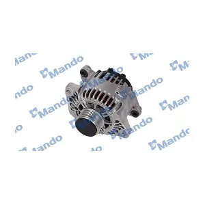 BN3730025201 MANDO