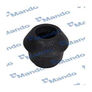 MANDO DCC010837