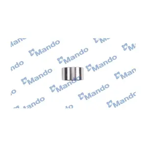 MANDO MDW010043