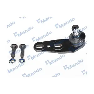 MANDO MSA025002