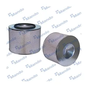 MMF015435 MANDO