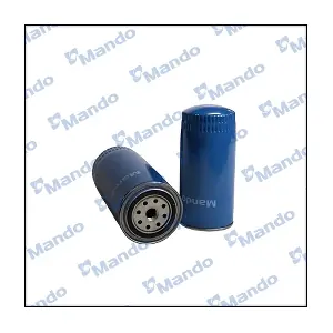 MMF035172 MANDO