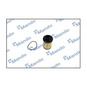 MMF040090 MANDO