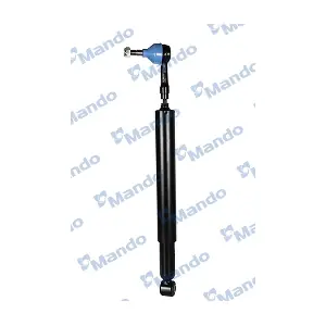 MSS016394 MANDO