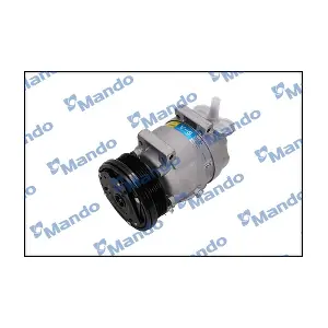 MANDO EAC00002K