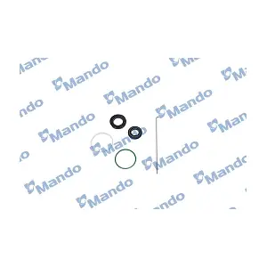 MANDO EX577902BA00