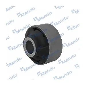 MCC017321 MANDO