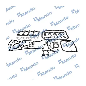 MANDO DM2091023F00