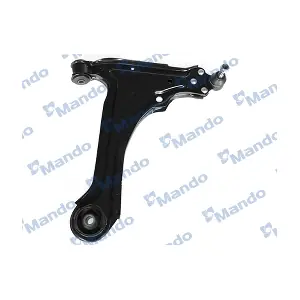 MANDO MSA016072