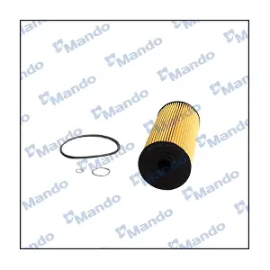 MANDO MMF045308