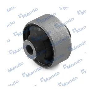 MANDO MCC017127