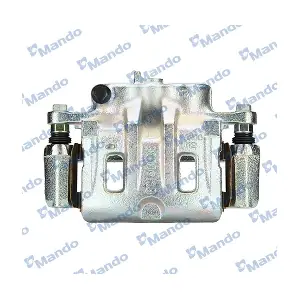 EX58180H1A00 MANDO