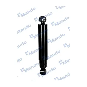 MSS016582 MANDO