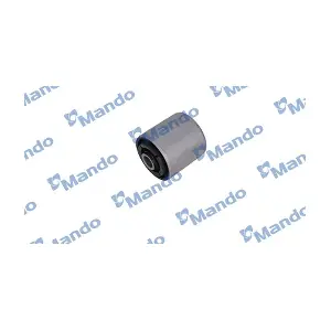 DCC010376 MANDO