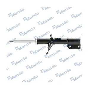 MANDO EX96407819