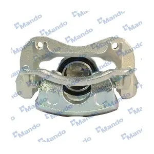 EX581803KA10 MANDO