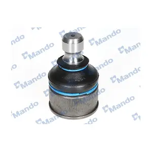 MSA025051 MANDO