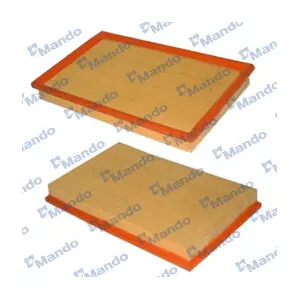 MANDO MMF015168