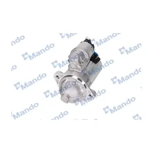 MANDO EX3610003853