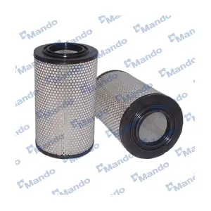 MANDO MMF015120