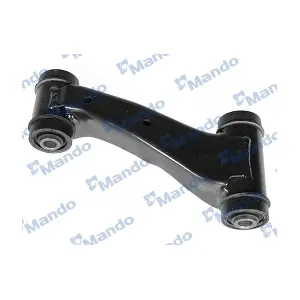 MSA015064 MANDO