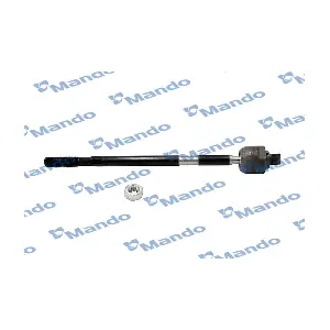 DSA020281 MANDO