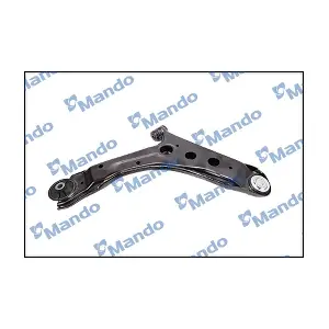 5450107300 KIA