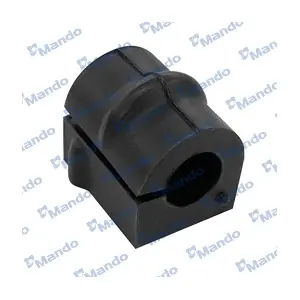 MANDO MCC015549