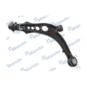 MSA015345 MANDO