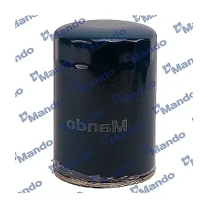 MOF4500 MANDO