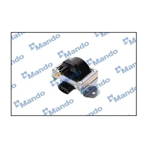 MMI030217 MANDO