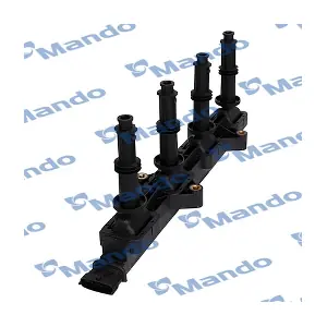 MANDO MMI030004