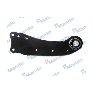 MSA015325 MANDO