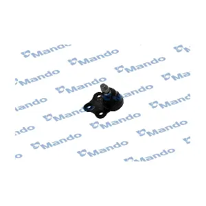 DSA020163 MANDO