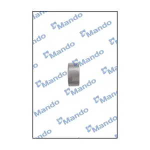 EBT10061K MANDO