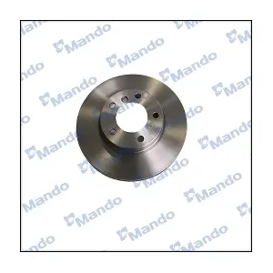 MANDO MBC035358