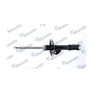 MANDO MSS016082