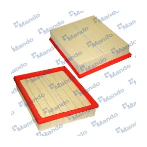 EAF00058M MANDO