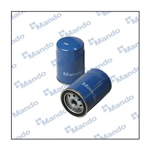 MANDO MMF045166
