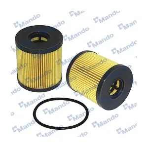 MANDO MMF045020