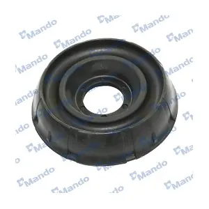 MANDO MCC015263